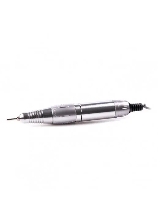 Ручка для фрезера ZS-603 з DC роз'ємом - фото 1