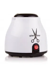 Кварцовий (кульковий) стерилізатор Tools Sterilizer за ціною 250₴  у категорії Yre Тип Стерилізатор