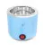 Воскоплав Wax Boiling Bowl CP-200 Blue
