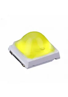 Діоди для гібридних ламп Sun потужністю 48W за ціною 8₴  у категорії Аксесуари та техніка Тип Діоди для ламп для манікюру