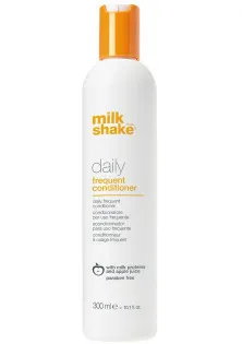 Купить milk_shake Кондиционер для ежедневного применения Conditioner For Frequent Use выгодная цена
