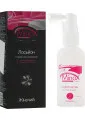 Відгук про Minox Час застосування Вечірній Лосьйон-спрей для росту волосся Lotion-Spray For Hair Growth For Woman, 50 ml