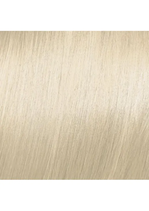 Крем-фарба для волосся з аміаком Color Cream 13/71 Extra Natural Pearl Blonde - фото 2
