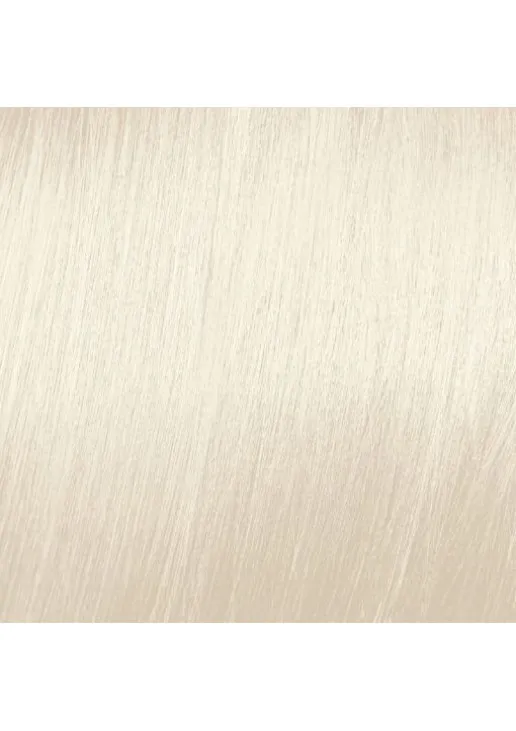 Крем-фарба для волосся з аміаком Color Cream 13/72 Extra Pearl Beige Blonde - фото 2
