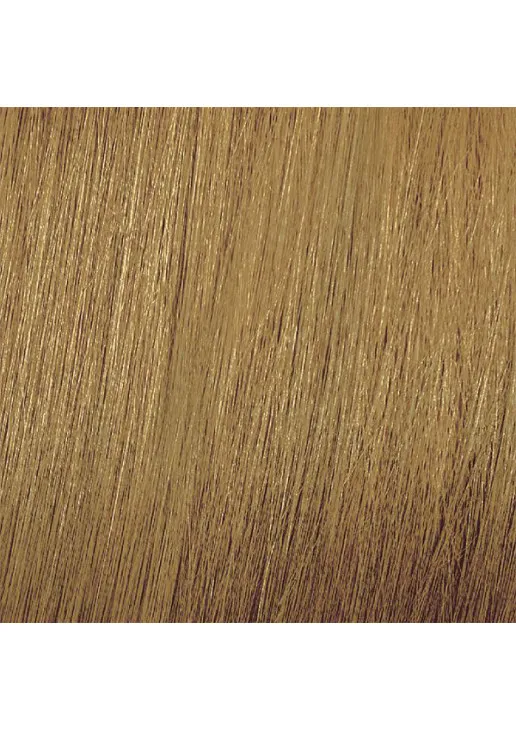 Крем-фарба для волосся з аміаком Color Cream 9 Extra Light Blonde - фото 2