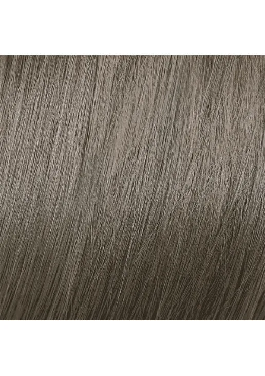 Крем-фарба для волосся з аміаком Color Cream 9/1 Extra Light Ash Blonde - фото 2
