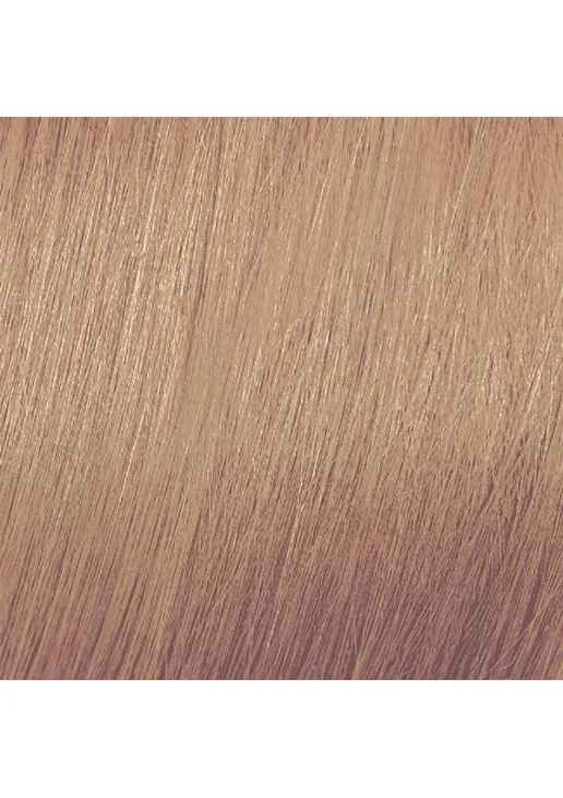 Крем-фарба для волосся з аміаком Color Cream 9/23 Extra Light Beige Blonde - фото 2