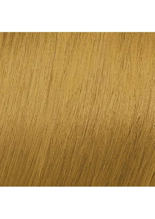 Крем-фарба для волосся з аміаком Color Cream 8/3 Light Golden Blonde - фото 2