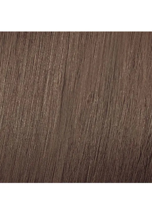 Крем-фарба для волосся з аміаком Color Cream 8/00 Light Intense Blonde - фото 2