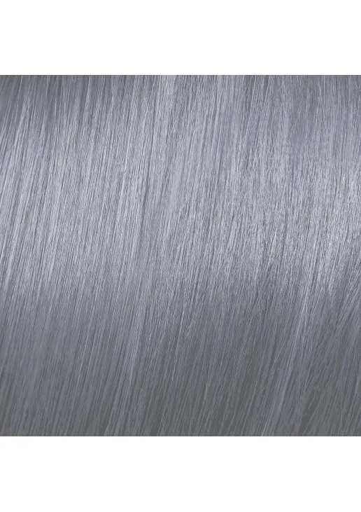 Тонер для волосся з аміаком Color Cream 912 Grey Moody Toner - фото 2