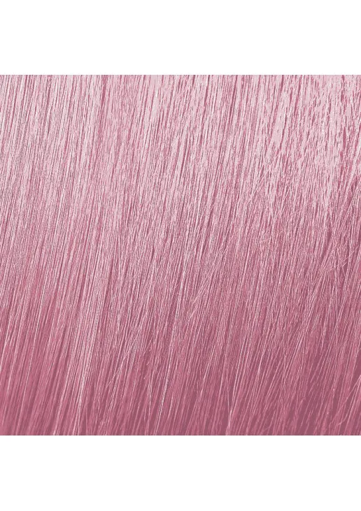 Тонер для волосся з аміаком Color Cream 915 Pink Moody Toner - фото 2