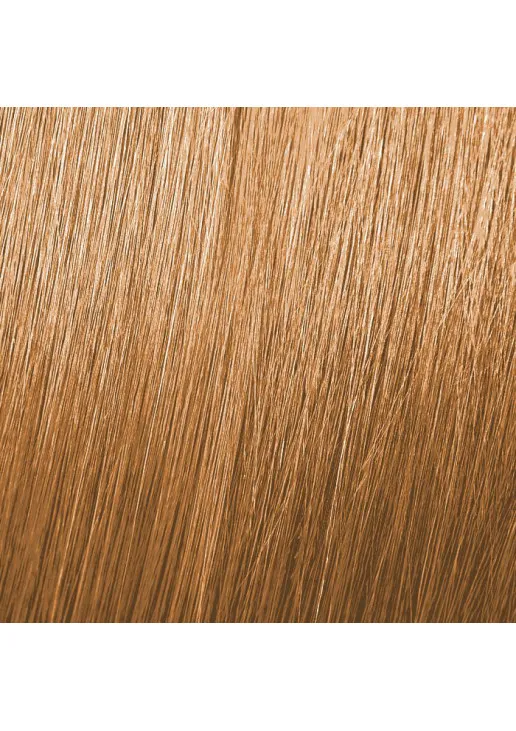 Тонер для волосся з аміаком Color Cream 904 Orange Moody Toner - фото 2