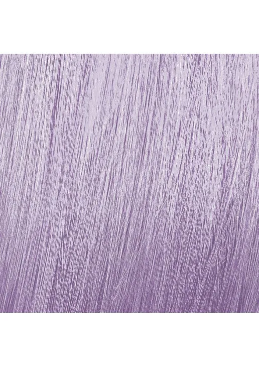 Тонер для волосся з аміаком Color Cream 917 Violet Moody Toner - фото 2