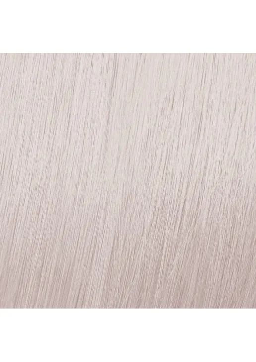 Тонер для волосся з аміаком Color Cream 928 Beige Moody Toner - фото 2