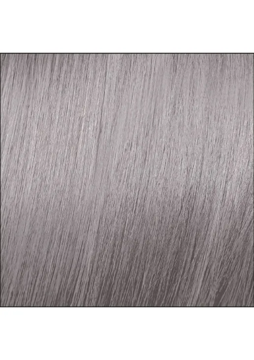 Крем-фарба для волосся з аміаком Color Cream 9/17 Pearl Ash Ultra Light Blond - фото 2