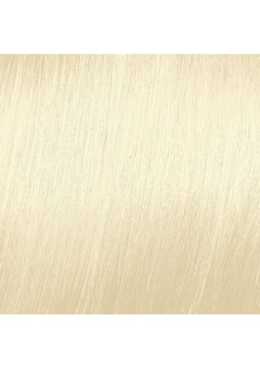 Крем-фарба для волосся з аміаком Color Cream 13/0 Extra Natural Blonde - фото 2