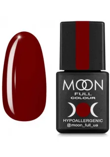 Гель-лак Moon Color №237 за ціною 99₴  у категорії Гель-лак для нігтів Enjoy Professional El Salva GP №103, 10 ml
