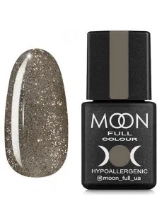 Гель-лак Moon Color №325 за ціною 99₴  у категорії Гель-лаки для нігтів Призначення Моделювання