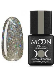 Гель-лак Moon Color №328 за ціною 99₴  у категорії Гель-лаки для нігтів та інші матеріали Тип Гель-лак для нігтів