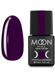 Гель-лак Moon Color №664 за ціною 99₴  у категорії Гель-лаки для нігтів Бренд Moon