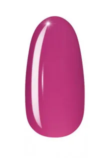 Кольорова база Moon Envy Color №15 за ціною 210₴  у категорії Топ для гель-лаку вітражний рожевий неон Funky Color Top №02 - Funky Glam, 7.5 ml