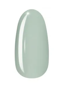 Кольорова база Moon Envy Color №20 за ціною 210₴  у категорії Гель-лаки для нігтів та інші матеріали