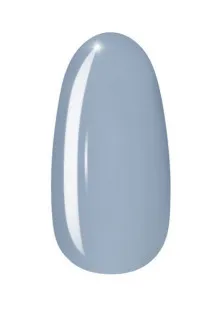 Кольорова база Moon Envy Color №23 за ціною 210₴  у категорії Кольорова база для гель-лаку ніжно-блакитна Loli Base №04 - Ice, 7.5 ml