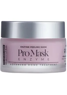 Маска для обличчя Pro Mask Enzyme