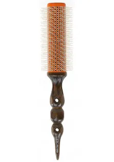 Купити Naha Professional Термобрашинг для волосся Hot Iron Brush 32 mm вигідна ціна
