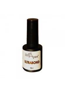 Ультрабонд Ultrabond за ціною 100₴  у категорії Праймери для нігтів Об `єм 10 мл