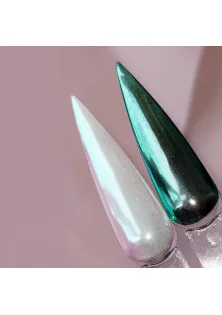 Купити Nailapex Втирка для нігтів Єдиноріг №02 вигідна ціна