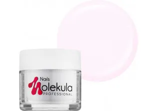 Гель для нарощування нігтів Gel №05 Pink за ціною 435₴  у категорії Переглянуті товари