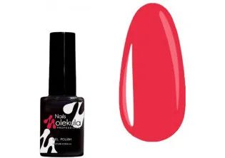 Гель-лак для ногтей Амарантовый Nail Gel Polish №003, 6 ml по цене 95₴  в категории Просмотренные товары