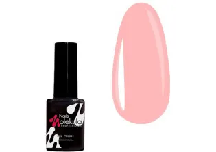 Гель-лак для ногтей Бежево розовый Nail Gel Polish №050, 6 ml по цене 95₴  в категории Просмотренные товары