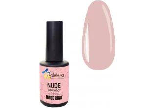 Камуфлююча база Base Coat Nude Powder за ціною 190₴  у категорії Переглянуті товари