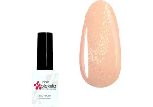 Гель-лак для нігтів Gel Polish Insta I03, 6 ml в Україні