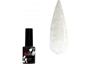 Купить  Гель-лак для ногтей Gel Polish Marshmallow №M01, 6 ml выгодная цена