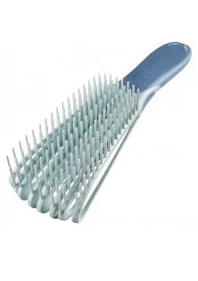 Купити Nanokeratin System Щітка для волосся Befri Brush вигідна ціна