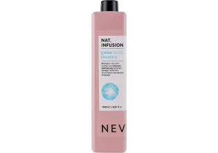 Купить  Шампунь для увлажнения волос Hydrate Well Shampoo выгодная цена