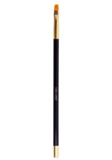 Пензлик для фарбування брів Eyebrow Dyeing Brush №12 за ціною 170₴  у категорії Інструменти для макіяжу Бренд Nikk Mole