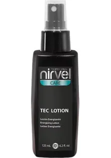 Лосьон для укрепления волос Tec Lotion по цене 498₴  в категории Лосьоны для волос Черкассы