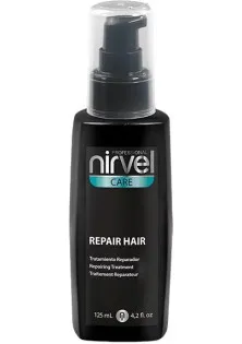 Відновлюючий спрей для волосся Repair Hair в Україні