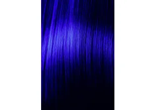 Крем-фарба для волосся коректор Permanent Colouring Cream Blue за ціною 364₴  у категорії Переглянуті товари