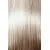 Крем-фарба для волосся блондин платиновий бежевий крем-фарба для волосся Permanent Colouring Cream №10.13