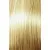 Крем-фарба для волосся золотистий платиновий блондин Permanent Colouring Cream №10.3