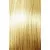 Крем-фарба для волосся світлий платиновий блондин золотистий Permanent Colouring Cream №11.3