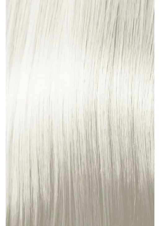 Крем-фарба для волосся коректор Permanent Colouring Cream Clear - фото 1