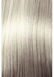 Купити Nook Крем-фарба для волосся суперосвітлюючий піщаний Permanent Colouring Cream №12.7 вигідна ціна