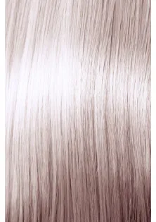 Купить Nook Крем-краска для волос суперосветляющий перламутровый Permanent Colouring Cream №12.9 выгодная цена