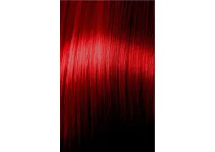 Крем-фарба для волосся темно-каштановий червоний Permanent Colouring Cream №3.6 за ціною 364₴  у категорії Переглянуті товари